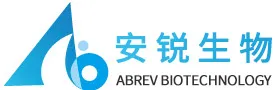 Abrev Biotechnology
