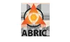 Abric logo