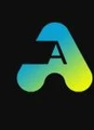 Abroad Assistant