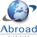 ABROAD VITRIFIED