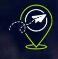 Abroadly logo