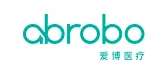 Aibo Medical logo