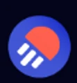 Abrus Digital