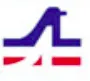American Building Supply logo