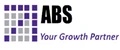 ABS Business Services