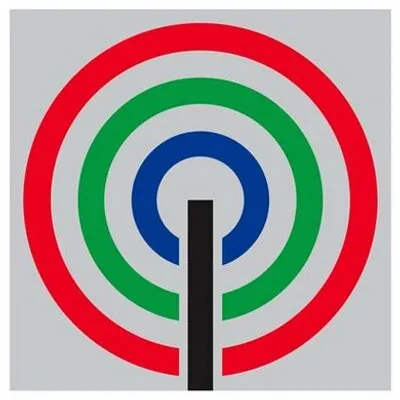 ABS-CBN Corporation logo