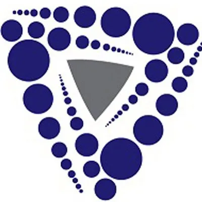 ABS Exchange logo
