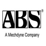 ABS Associates logo