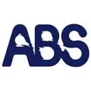 Advanced Bacterial Sciences logo