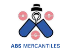 ABS Mercantiles