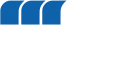 ABS Personalberatung logo
