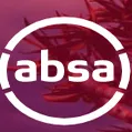Absa Group logo