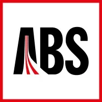 Absacciai logo