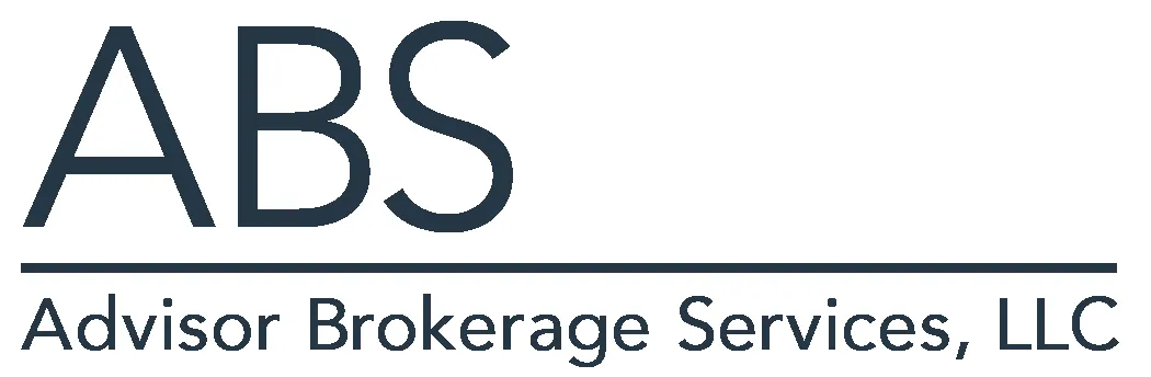 ABS Advisors logo