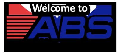 ABS Aircon Engineers