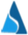 ABSAS Solutions