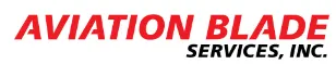 Aviation Blade Services logo