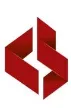 Abscis Bertin Construction logo