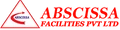 Abscissa Facilities