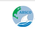 ABSCO
