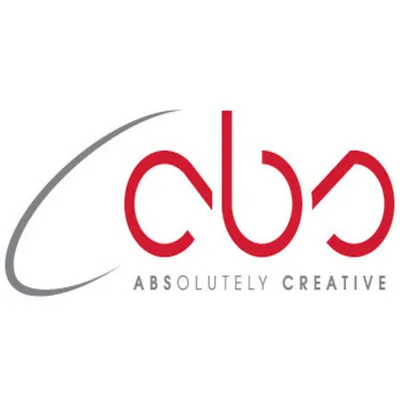 ABS Creative Group logo
