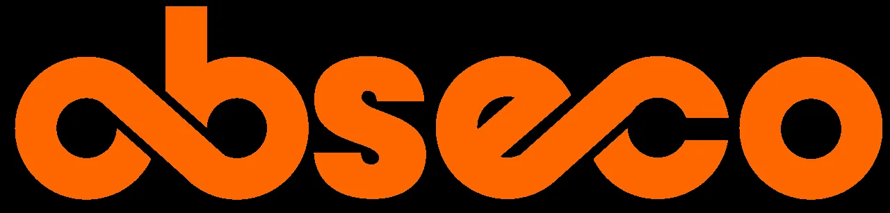 Abseco