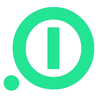 absence.io logo