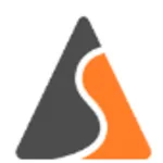 AbsenceSoft logo