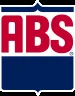 ABS Global logo