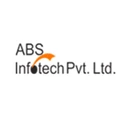 Absi-india