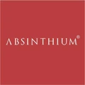 Absinthium