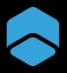Absis logo