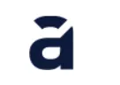 Absiskey logo