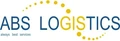 Abslogistics