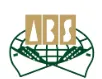 ABS Marine Services
