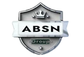 Absngroup