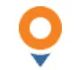 Absoft logo