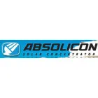 Absolicon logo