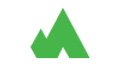 Absolinsoft