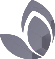 Absolum logo