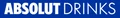 Absolut Drinks logo