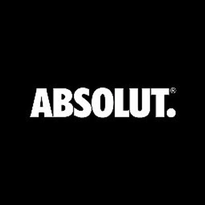 Absolut Vodka logo