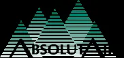 AbsolutAire logo