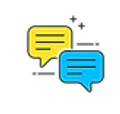AbsolutChat