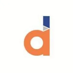 Absolutdata logo