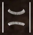 Absolute Baseball logo