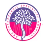 Absolute Bone Care Orthopaedic
