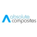 Absolute Composites