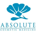 Absolute Cosmetic Medicine logo
