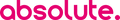 Absolute Digital logo